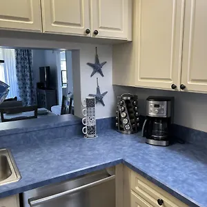 Waterview Oasis Retreat, Minutes To Anna Maria Island And Img Bradenton