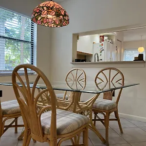 Mycataleya Beautiful Florida Bradenton